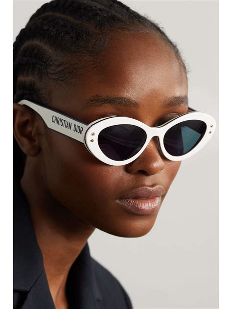 DIOR Designer Sunglasses & Eyewear .